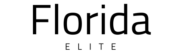 Florida Elite – Your Premier Lifestyle Guide